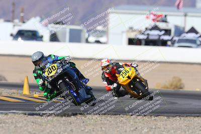 media/Dec-06-2024-CVMA Friday Practice (Fri) [[e1d1c5d4fc]]/3-Group 3 and NRS/Session 2 (Turn 15)/